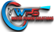 Water Power Solutions